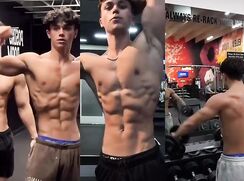 Worship twink alphas 2 PMV