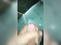 Big cum load darling ????