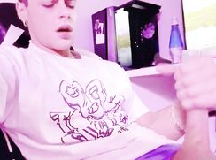 Hot boy from Australia Twink Gay Porn