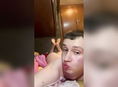 Twitter Slut Debbycakes5577 Exposed