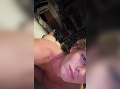 cuties alphas diferent types of farts