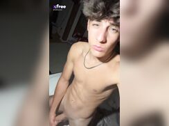 cute blue eyes livio cumming bate