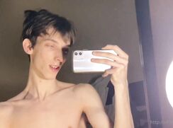 Ethanlust - HD - OF - Mirror mirror vain youth