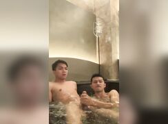 asian 2412