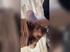 Leroy schoeller bitch sucking Cock
