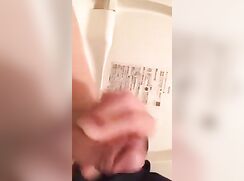 Japanese cuteboys 132