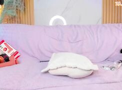 porn sexy twink solo camboy im_daren show tube