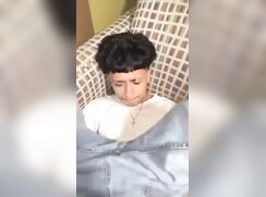 lil latin