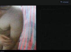 Turkish Boy Omegle Leaked