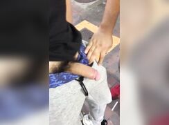 男低弟弟
