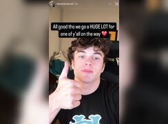 cute dude american wrestler champion will hot cumming bate