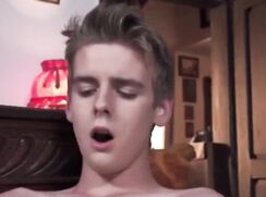 cute robin gay sex couple