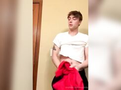 Imzacklilly - OF