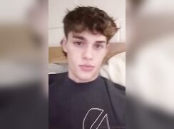Skoty cum cam boys porn