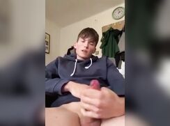 Teenboys Cumshot Compilation 36