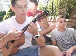 summer lover gay porn videos