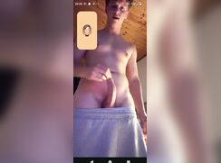 cute dude tim 22 snapchating hot bate