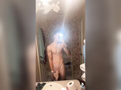 Hottie boy tiktoker leaked