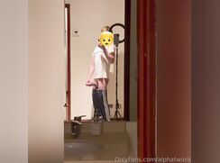 oscar hung twink #2