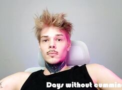 denis_here webcam show CB