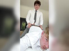 cutie couple fucking hot part two