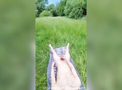 Flipssiegert - OF