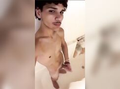 BL Handsome Boy Cock 4 HBC 4