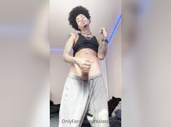 Realasmooth - OF