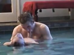 Cute vintage guys suck