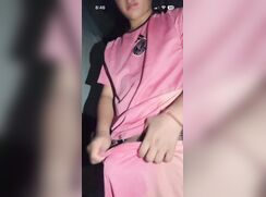 Player Pink Gay Porn Tube