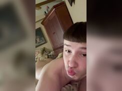 Snapchat Femboy Nudes Leaked