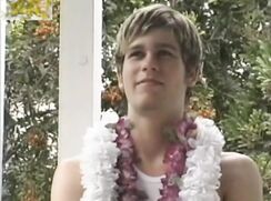 SaggerzSkaterz # Skot Oakley's Private Videos