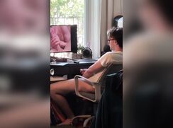 Reaction Vid 7