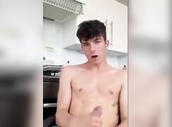 A quick cum 2