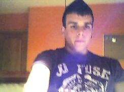 Webcam alex4892 18 Spain