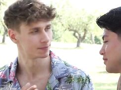 he gives him what he wants