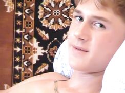 Andrey - reworked 2026