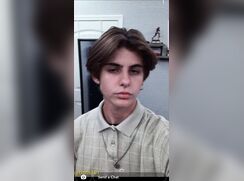 Some bait vids