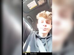 Some bait vids 2