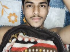 016 Bangla Cudon
