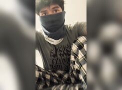 jerson trujillo Quien se sienta encima