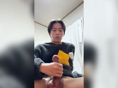 Japanese cuteboys 141