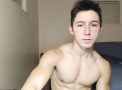 sexy Paceiro on webcam