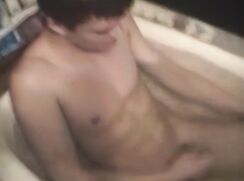 Harry - reworked 2026