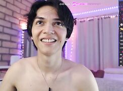 sex hot twink webcam show blcos solo tube
