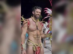 Summer Carnival