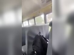 bookbag block