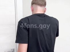 cuties italian gay for pay dudes hot sucking