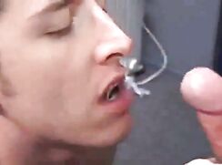 Know this video or actors names?