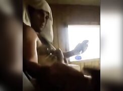 Sauna fun compilation